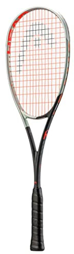 HEAD Radical 135 2022 Squash Racquet