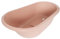 Bebe-Jou Badewanne Wanne Sense Pale Pink | 420009