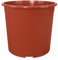 Erhard-Trading Pot de fleurs en terre cuite toutes tailles (30 cm)