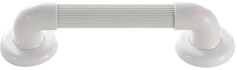 Asideros for personas mayores Asideros for escalones Barras de apoyo resistentes for el baño Asideros for ducha Ayudas for la ducha for entrar y salir de la bañera Ayudas for la ducha for bañeras Inod