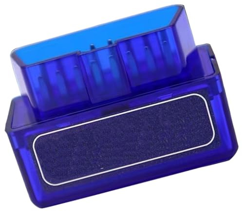 Herramienta De Escaneo De Diagnóstico Inalámbrico OBDII Código Error Automático Reader OBDII CAR ESCANNER Y CÓDIGO LECTOR FÁCIL Usar Auto Diagnóstico Dispositivo