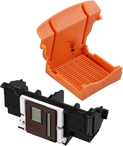 Skrivare byte skrivarhuvud QY6-0082 för Canon iP7220 iP7250 iP7240 iP7210 MG5420 MG5450 MG6400 för IP7200 IP7280 MG5440 MG5460 MG5470 MG54880 MG55 20 MG5540 MG550 MG5650 MG6420 MG6440 MG6450 MG5752