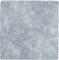 Fliese Marmor Naturstein Bardiglio hellgrau anthrazit Natursteinfliese Antike Optik Bodenfliese Duschtasse Küche Wand - MOSF-45-40030