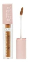 PURE BEAUTY FLUID CONCEA.004