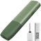 ILUMA ONE Tabakerhitzer MossGreen + Stixzieher - kompatibel mit IQOS TEREA