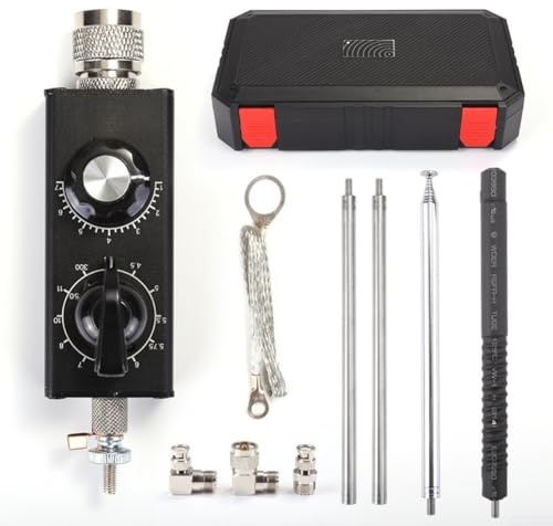 Trurovem Inclinómetro digital Buscador de ángulo dual con base magnética, medidor de pendiente de transportador LCD recargable tipo C para medición industrial