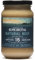 Australian Beef Bone Broth Concentrate- Natural Beef Instant Bone Broth Beverage - Gluten & Dairy Free - Great for Soups, Stock, Broth Beverage drink.