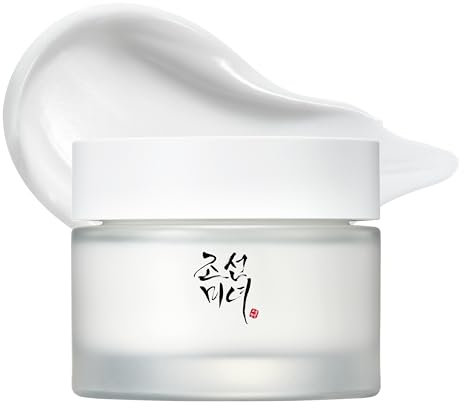 Beauty of Joseon Crème Dynastie, 50 ml, 1,69 fl.oz.