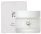Beauty of Joseon Crema Hidratante Facial Dynasty Cream Para Pieles Secas Y Sensibles, Cuidado De La Piel Coreano Para Hombres Y Mujeres, 50 Ml, 1,69 Onzas Líquidas.