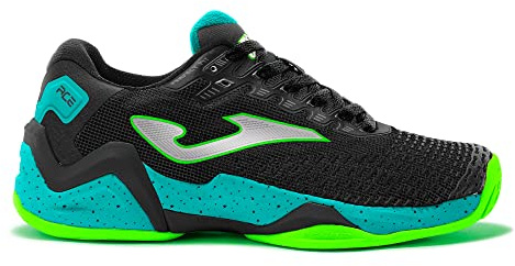Joma herr Padel Skor - Ace ProTennisskor