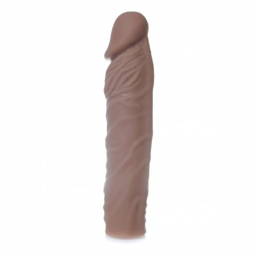 Cg-Gli Articoli In Silicone Espandono Gli Articoli Maschili Lunghi Ṥvilûppâtorè Mán&icá del Pè&nè Po&mpâ Ingrânðimènto Âllûngâmènto â Vûoto Ûomo Pè&niṥ Pûmp Èxtènðèr Ṥlèèvè
