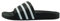 adidas Adilette 280647, Sandalias - 42 EU