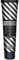 Osmo Color Psycho Wild Black Semi Permanent Hair Colour Cream Dye 150ml