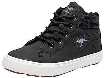 KangaROOS pojkar Kavu ISneaker