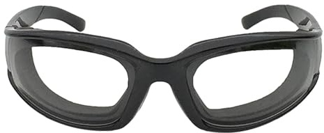 Gafas de – Gafas antidesgarros, sin desgarros, para cortar, cocinar, barbacoa, cocina, utensilios de cocina, gafas de sin desgarros, protección ocular para mujeres