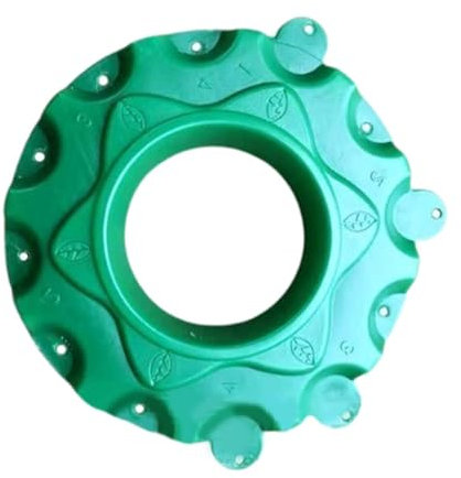 perfk Île Flottante pour Plantes étanges pour Le Parc Tourisme