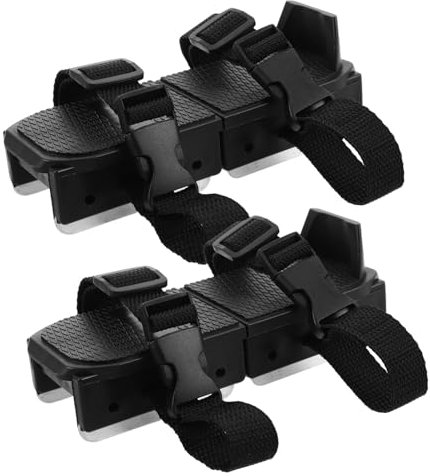 EXHUMKY 1 Paar Kinder Skischuhe, Kleinkind Hockey Schlittschuhe, Mädchen Schlittschuhe, Verstellbare Kinder Schlittschuhe, Mädchen Eiskunstlauf Schlittschuhe, Kleinkind Schlittschuhe,