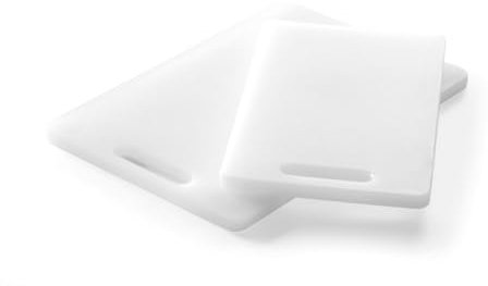 HENDI Tagliere universale con manico