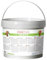 Burro di Karitè 100% puro e naturale - non raffinato 5 Kg | estrazione a freddo a pressione