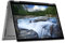 Dell Latitude 13 7340 2-in-1 Hybrid 13.3” QHD+ Touchscreen, i7 1365U (10 Core, 5.2GHz), 2TB PCIe Gen 4.0x4 NVMe, 16GB RAM, vPro, Fingerprint Reader, WIFI 6E, UK Backlit Keys, Windows 11 Pro (Renewed)