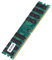 DDR2 Ram, 4GB Large Capacity DDR2 Memory Module with 800MHz Fast Data Transmission Ram DDR2 4GB DDR2 DDR2 Ram 8Gb 4GB Large Capacity DDR2 Memory Module