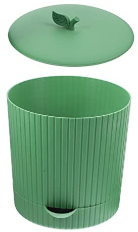 Sosoport Pot De Culture De Soja Kit De Culture De -pousses Plateau De Germination pour Maison Jardin Restaurant