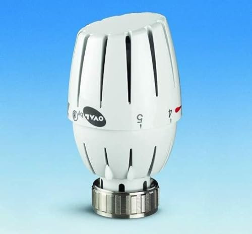 PETTINAROLI - TETE THERMOSTATIQUNITE EXTERIEURE 107L PETTINAROLI 107L - LCL-107L