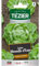 bolsa de semillas Maravilla de Invierno de Lechuga de Invierno (B.C.) Tezier