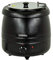 Casselin CMS2B - Soupière 9 Litres