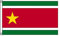 Stormflag Drapeau Guadeloupéen Indépendantiste 60x90cm Drapeau Guadeloupe indépendant 2x3ft Polyester 90g avec œillets et Double couture