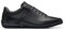BOSS Men Saturn_Lowp_lux4 A_N Sneaker Black 47 EU