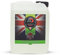 Autobrite Direct LTD Acid Wheel Cleaner - Concentrate