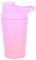 EACHPT Shaker Proteinas 500ml,Coctelera de Proteínas con Colador,Coctelera de Proteínas de acero Inoxidable de doble Pared con Aislamiento al vacío,Sin BPA y a Prueba de Fugas