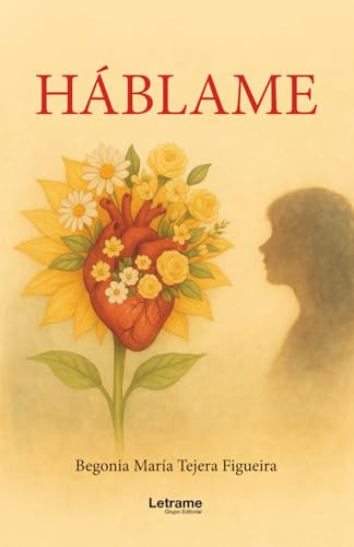 Letrame