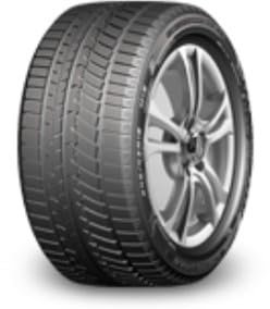 2х AUSTONE Reifen 225/55 R18 102 V XL Winterreifen PKW ROAD