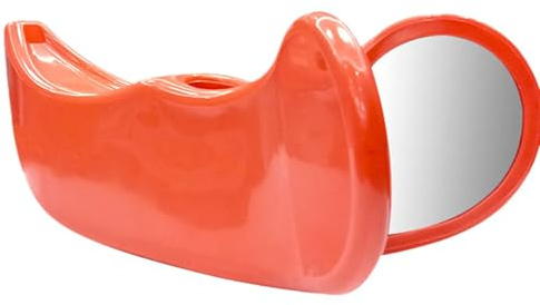Ejercicio para músculos pélvicos, Entrenador de Cadera Ejercicio - Femvaults Ejercicio para la reparación de los músculos del Suelo pélvico | Fortalecedor del Suelo pélvico, Entrenador de músculo