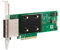 Broadcom 9500-16e 12Gb/s HBA TriMode SAS/NVMe