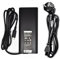 130W USB C Caricatore Type C PC Portatile Alimentatore Adattatore 20V 6,5A AC Adapter Power per Dell XPS 15 9500 9575 17 9700 9575 Precision 5750 3560 3550 5530 Latitude 7410 7210 5420 5320 Notebook