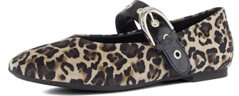 Gabor Bailarinas clásicas para mujer, bailarinas para mujer, Naturaleza Negro 32, 38 EU
