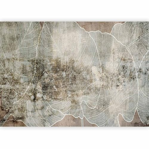 murando PREMIUM Carta da parati Fogli 400x280 cm Fotomurali in TNT Murale alla moda Decorazione da Muro XXL Poster Gigante Design Cameretta Carta per pareti Camera da Letto Natura b-A-0888-a-a