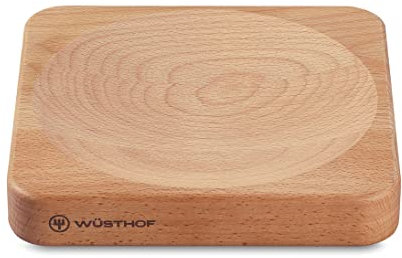 WÜSTHOF Planche à hacher