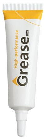 Lubricante Para Engranajes Metálicos - Lubricante Para Estanterías, Lubricante Para Mantenimiento De Engranajes | Lubricante para Cremallera para, Lubricante para Tubos Lu