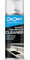 DeDirt Quartz and Granite Worktop Cleaner Non-Abrasive Spray Gentle Clean and Shine Granite & Quartz Polish - 400ml