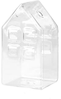 Jarrón de Vidrio Transparente de Mesa hidropónico hidropónico Verde rábano Agua bambú Jacinto Recipiente contenedor de Flores