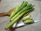 500 BROAD LONDRA PORRO Allium porrum Heirloom White & Vegetable Seeds verdi