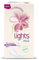 Tena Lights Normal 22 Stück