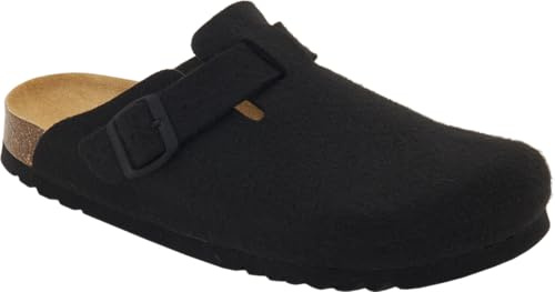 Scholl herr OlivträdSandal