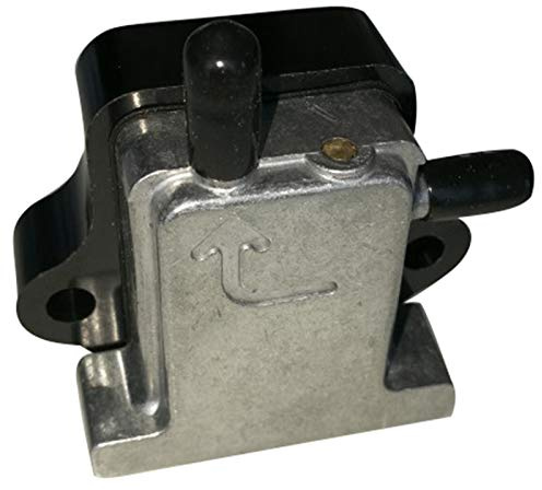 Correa 3H6-04000-7 803529T06 Pump for for Mariner for Mercury Outboard Motor 4-9.8HP for 4 cycles (stroke)