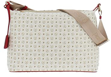 POLLINI POLLINI BORSA HERITAGE PVC TE8400PP02Q