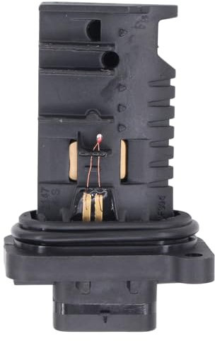 Luftmassenmesser Sensor Luftmengenmesser für 1er F20 F21 2er F22 3er F30 GT F34 Touring F31 4er F32 F33 Gran Coupe F36 5er F11 F10 GT F07 X3 F25 X5 F15 F85 R56 R55 R60 R57 R58 Paceman R61 Roadster R59